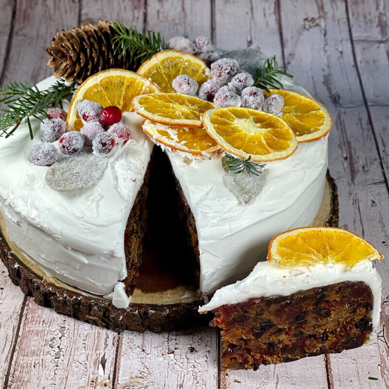 dried-fruit-recipe13.jpg