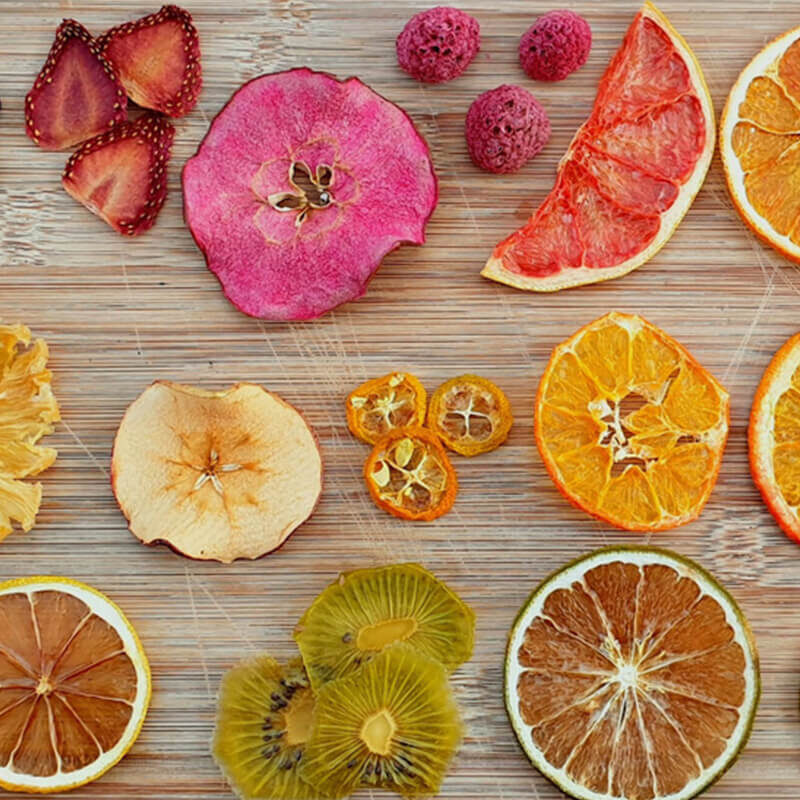 dried-fruit-recipe2.jpg