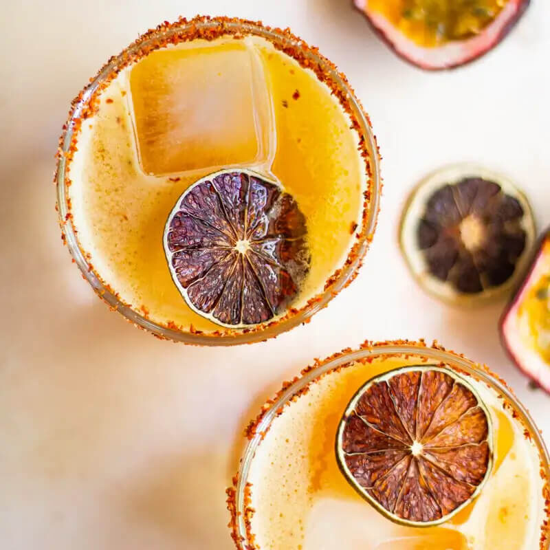 dried-fruit-recipe6.jpg