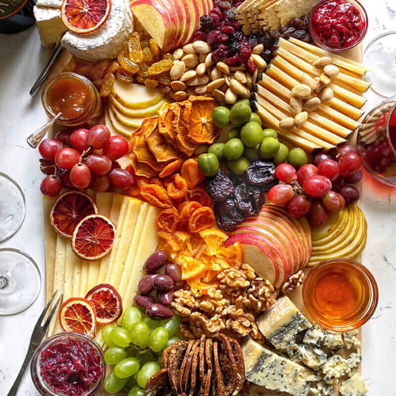 dried-fruit-recipe8.jpg