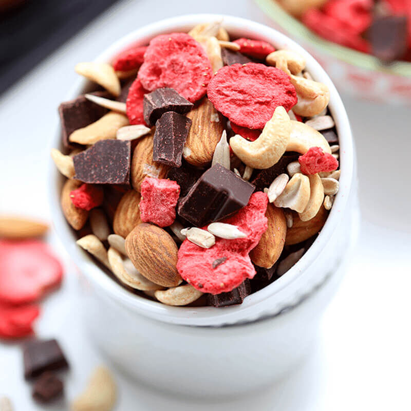 dried-fruit-recipe9.jpg