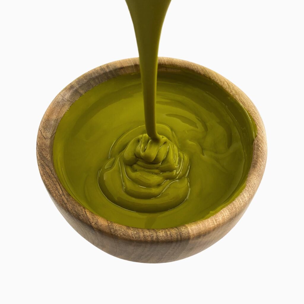 green-pistachio-paste1
