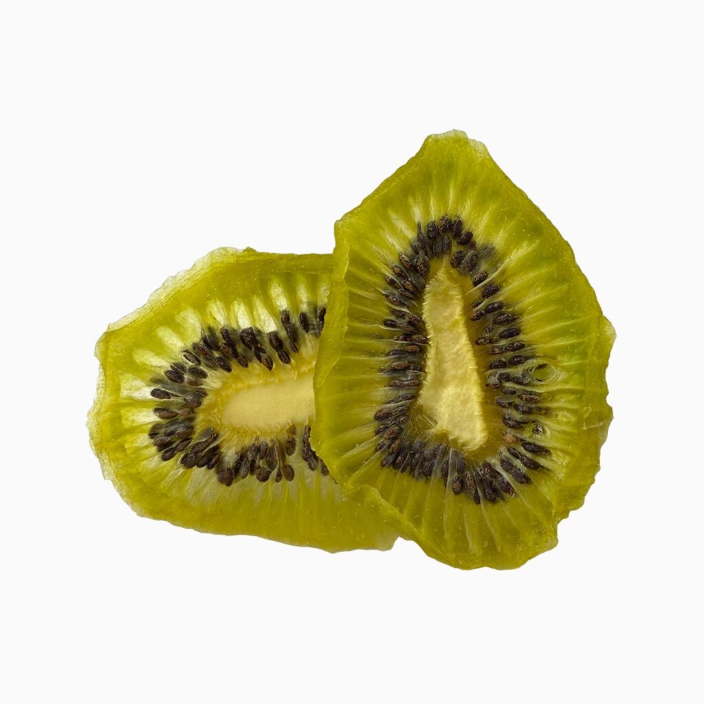 kiwi-1.jpg