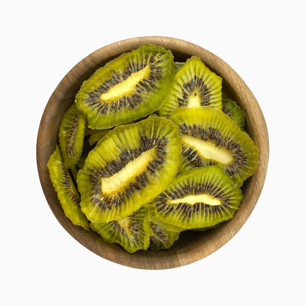 kiwi-3.jpg