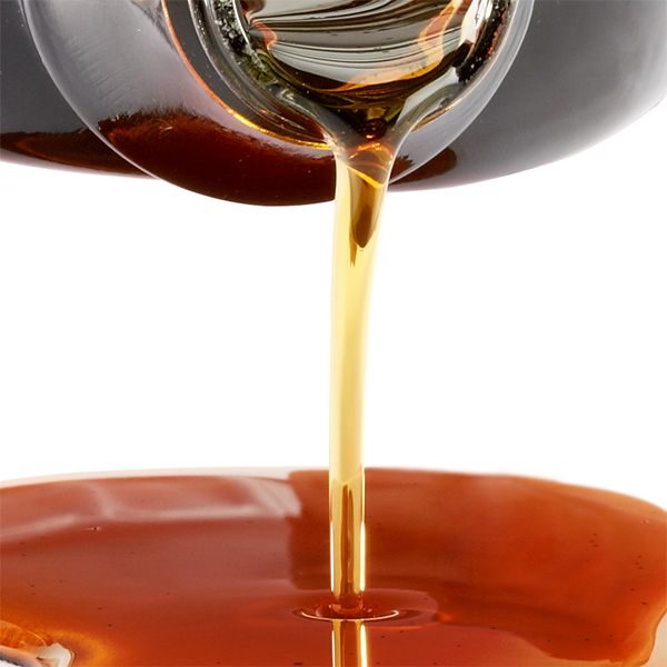 maple_syrup-pour.jpg