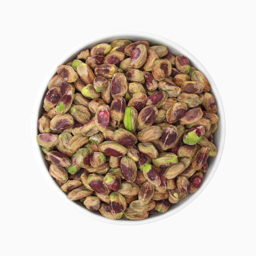 normal-pistachio-kerenel-2