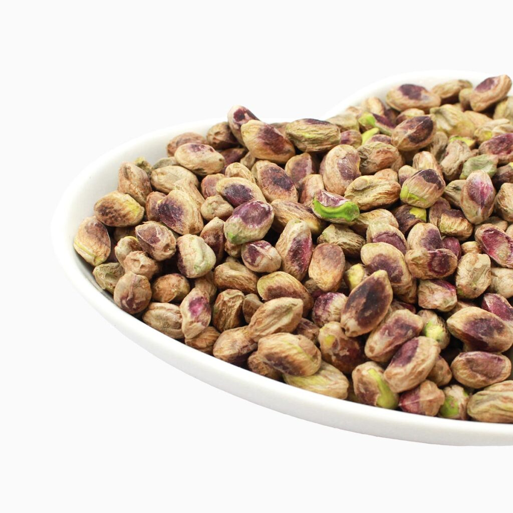 normal-pistachio-kerenel-3