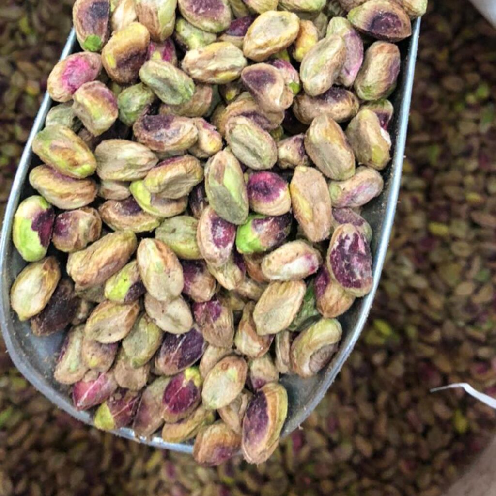 normal-pistachio-kerenel-5