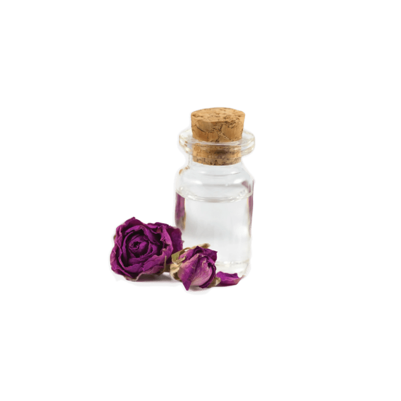 rose-extract2.png