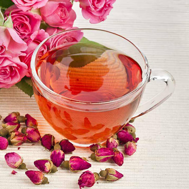 rose-pecipe2.jpg