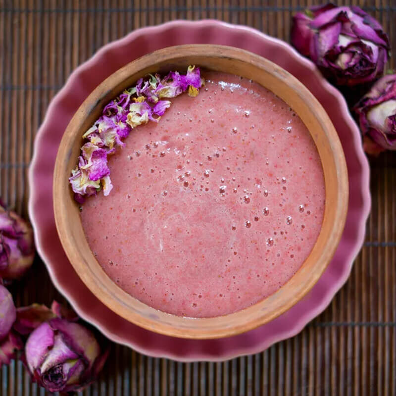 rose-pecipe8.jpg